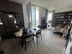 Kallang Riverside (D12), Apartment #577192811